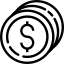 Parcela alta